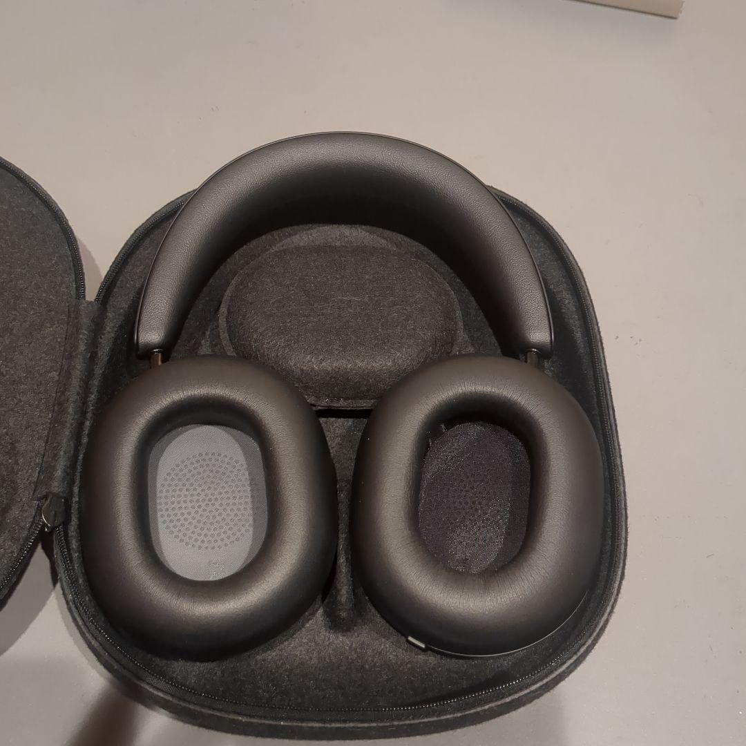 Sonos Ace ブラック