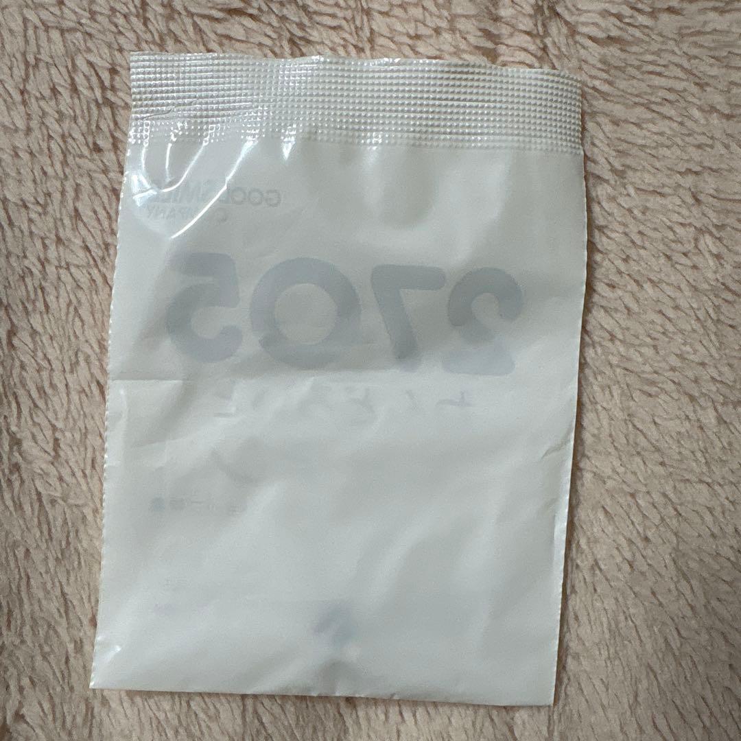 【新品】ねんどろいど 勝利の女神 NIKKEモダニア マリアン特典パーツ付き