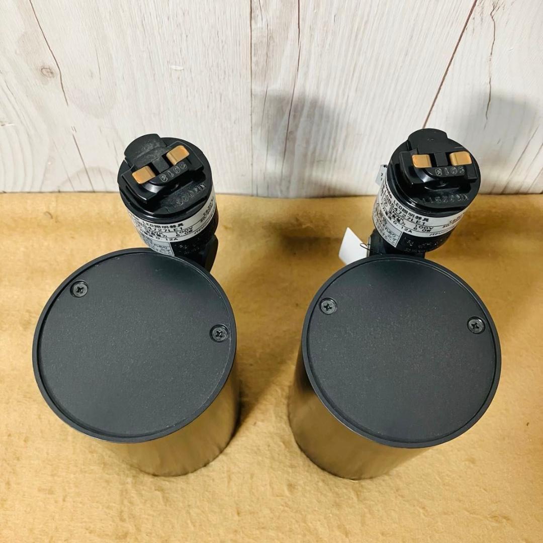 Panasonic LED照明器具 LGB54727LE1 2個セット 2019