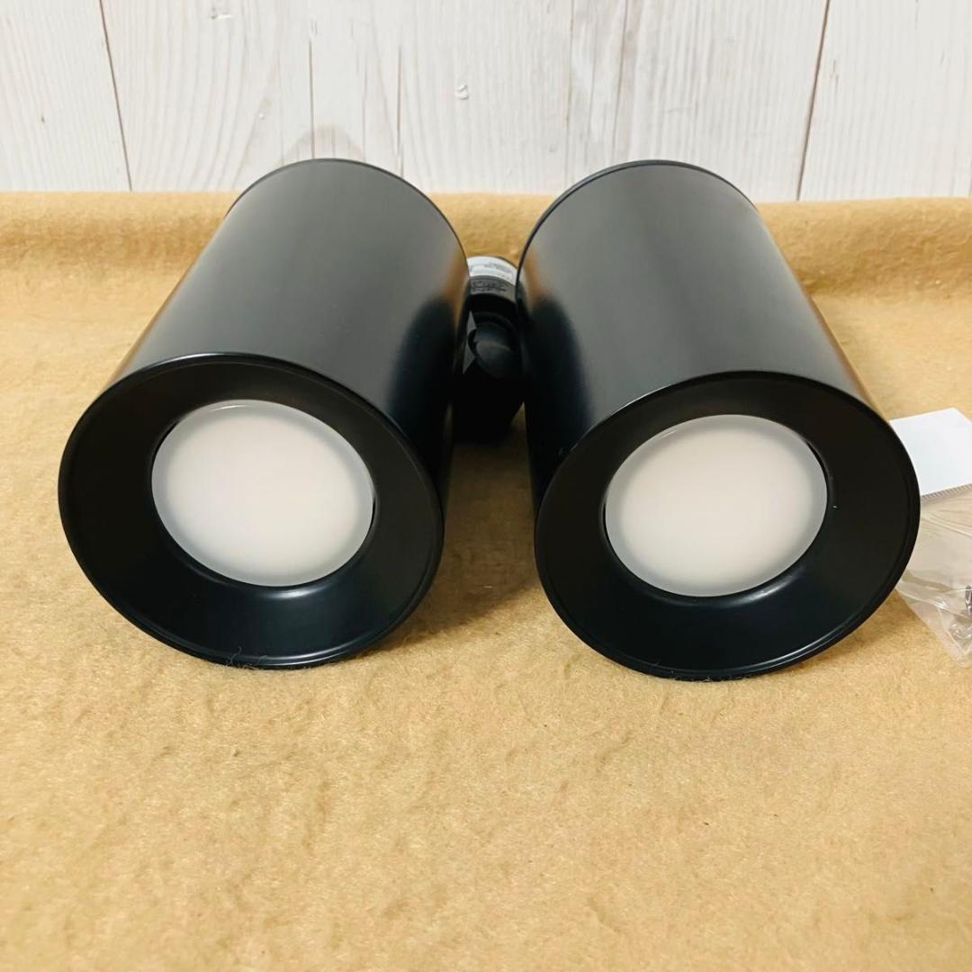 Panasonic LED照明器具 LGB54727LE1 2個セット 2019