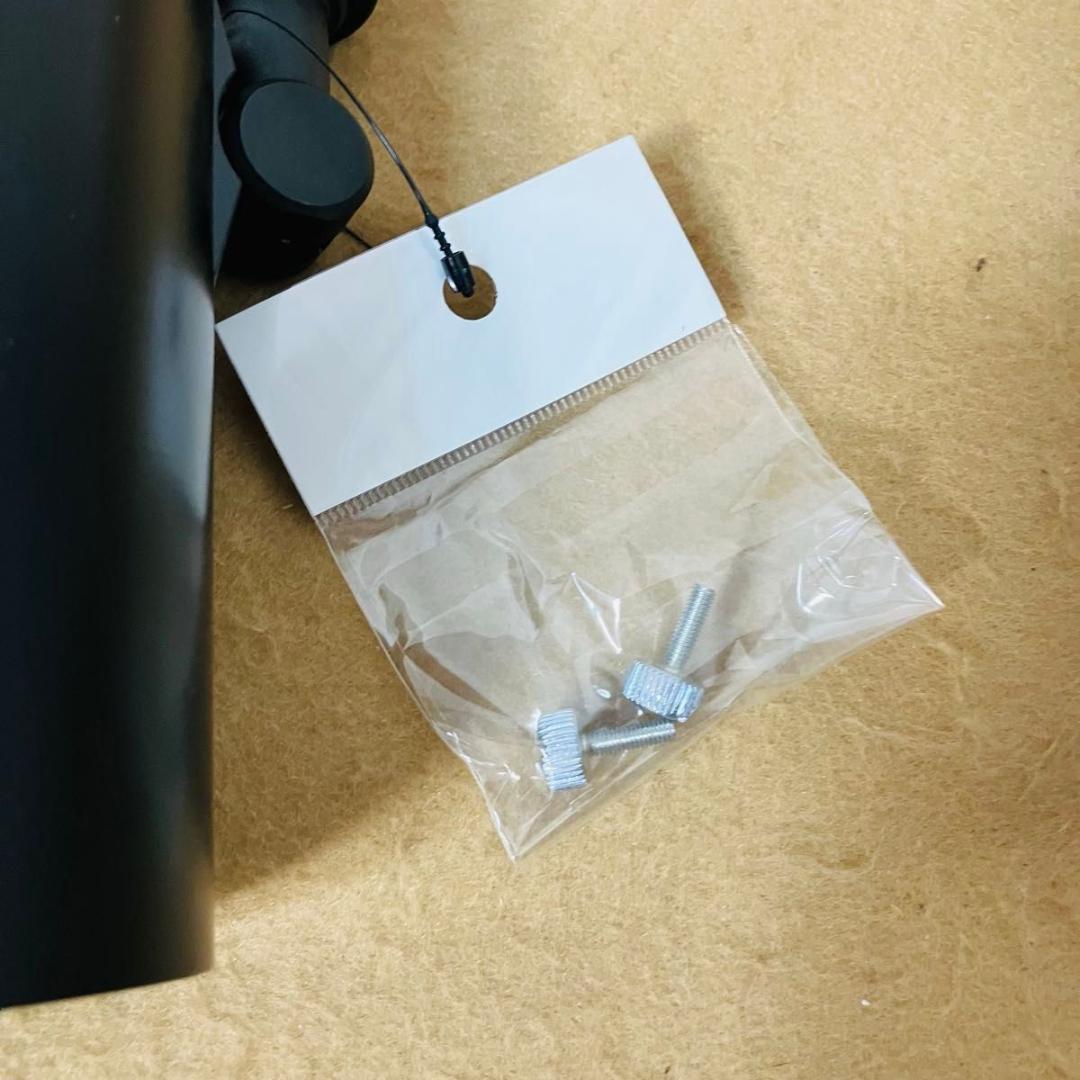 Panasonic LED照明器具 LGB54727LE1 2個セット 2019