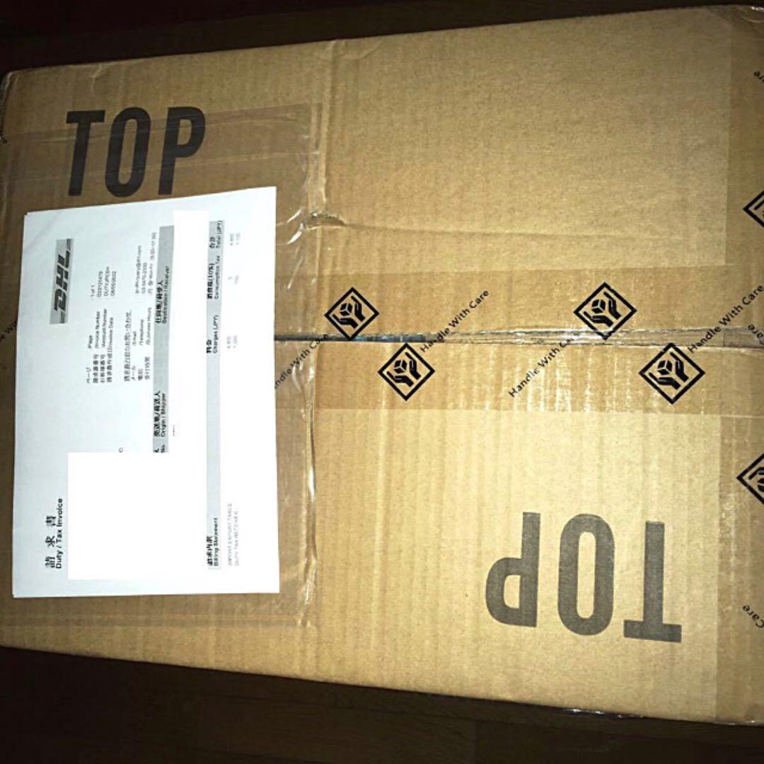 BE@RBRICK Snarkitecture × Blackrainbow