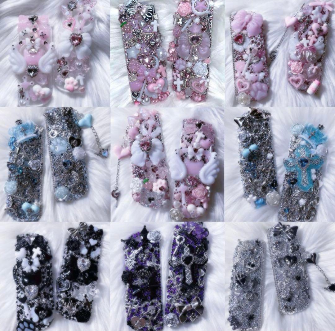 あーいページです♡