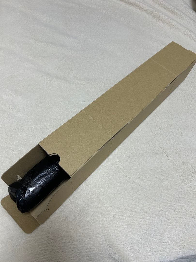 ENHYPEN ヒスン D'ICON 写真集 店舗限定 購入特典 ポスター