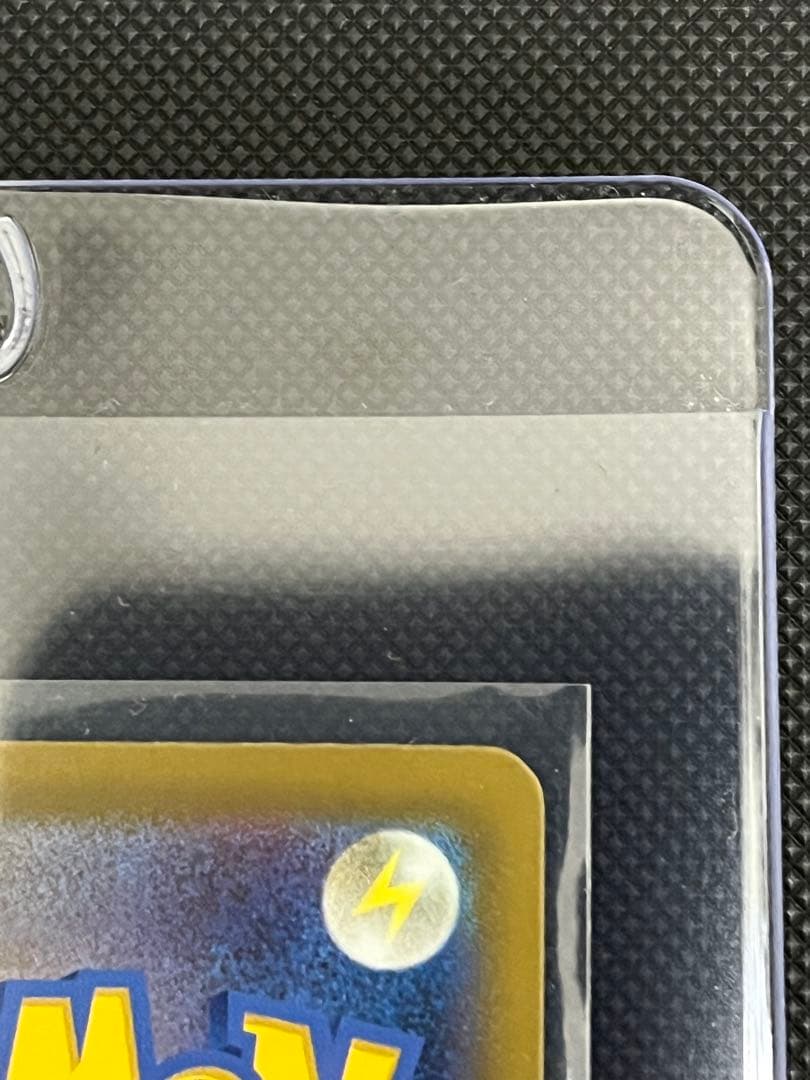 メガリザードンYex ミラー スタートデッキ100 085/742