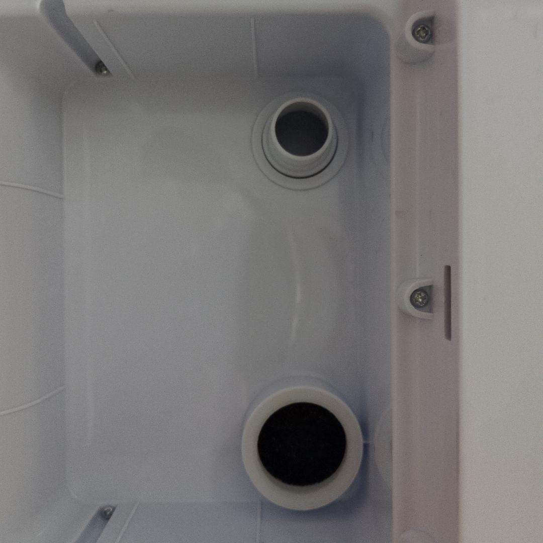 リンサクリーナー RNS-300箱詰め済み直ぐ発送可能