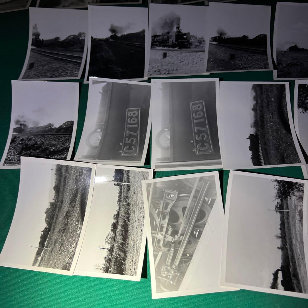 鉄道