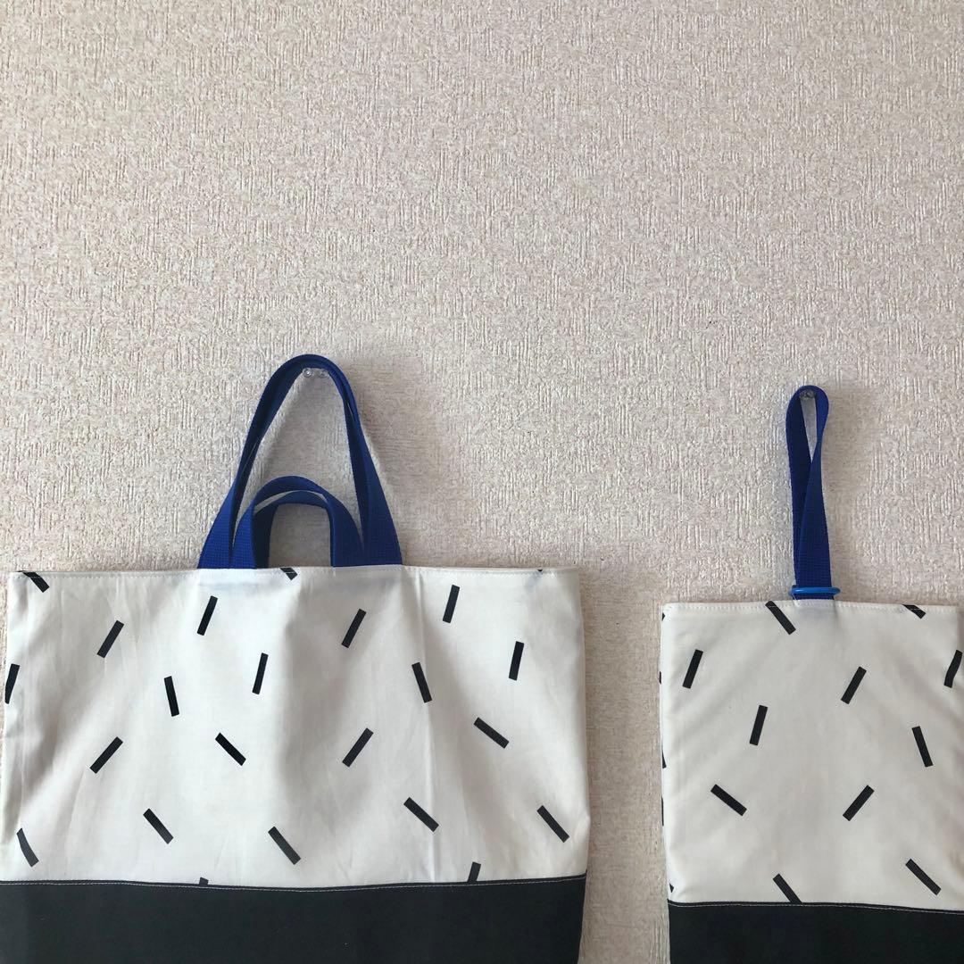 完成order◯tmtm@プロフご覧くださいさま専用