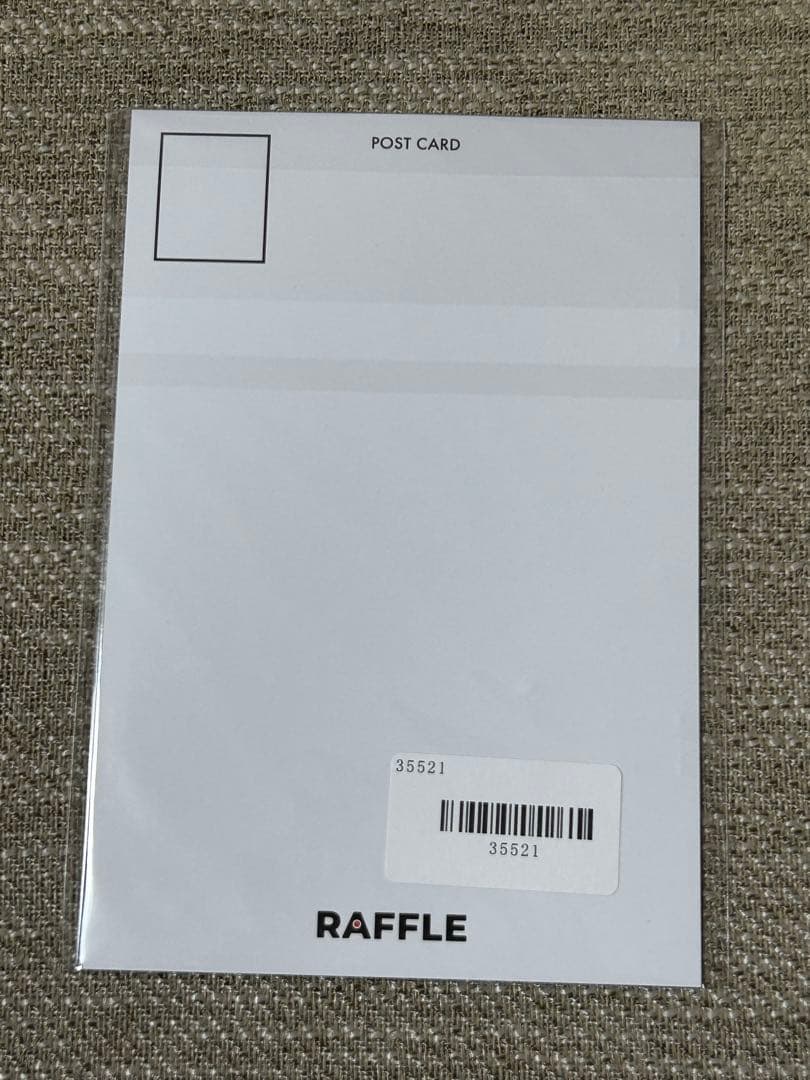 ファントムシータ 凛花 アクスタ アクキー 缶バッジ トレカ ポスカ ラッフル