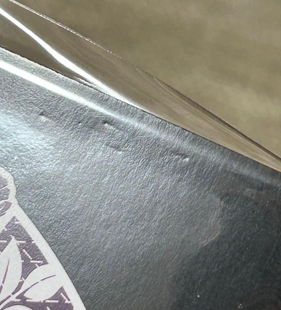 ファントムシータ 凛花 アクスタ アクキー 缶バッジ トレカ ポスカ ラッフル