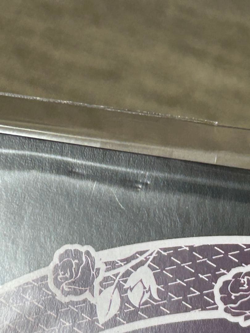 ファントムシータ 凛花 アクスタ アクキー 缶バッジ トレカ ポスカ ラッフル