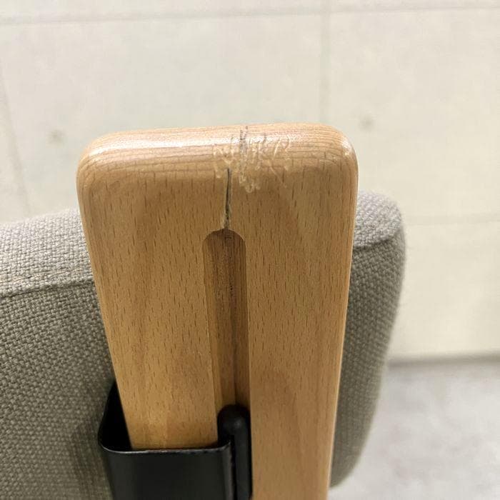 専用Varier Gravity ヴァリエール グラビティ バランスチェア 美品