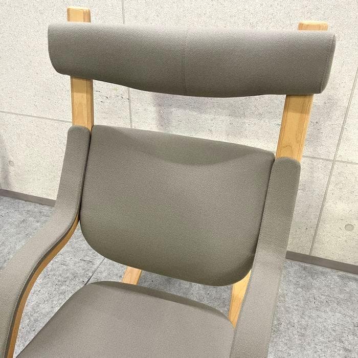 専用Varier Gravity ヴァリエール グラビティ バランスチェア 美品