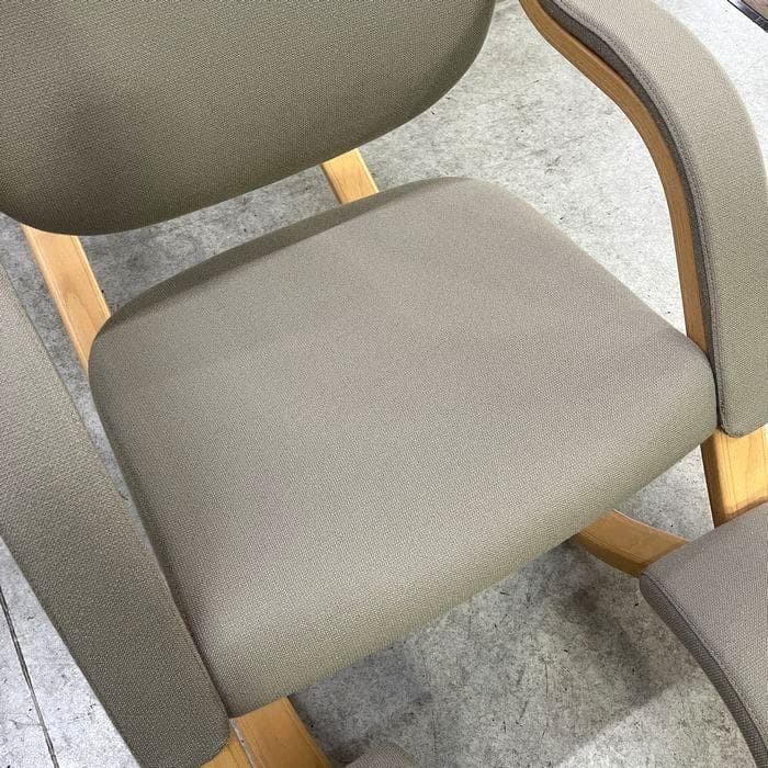 専用Varier Gravity ヴァリエール グラビティ バランスチェア 美品