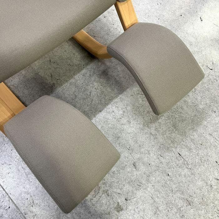 専用Varier Gravity ヴァリエール グラビティ バランスチェア 美品