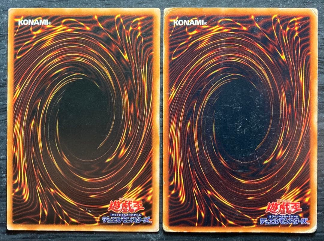 【値下げ不可】グレートモス ハーピィレディ三姉妹 他 初期 シークレット15枚