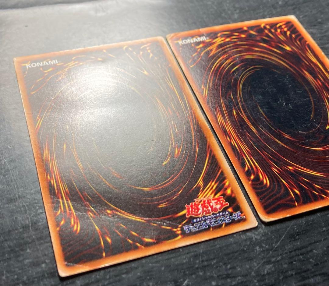 【値下げ不可】グレートモス ハーピィレディ三姉妹 他 初期 シークレット15枚