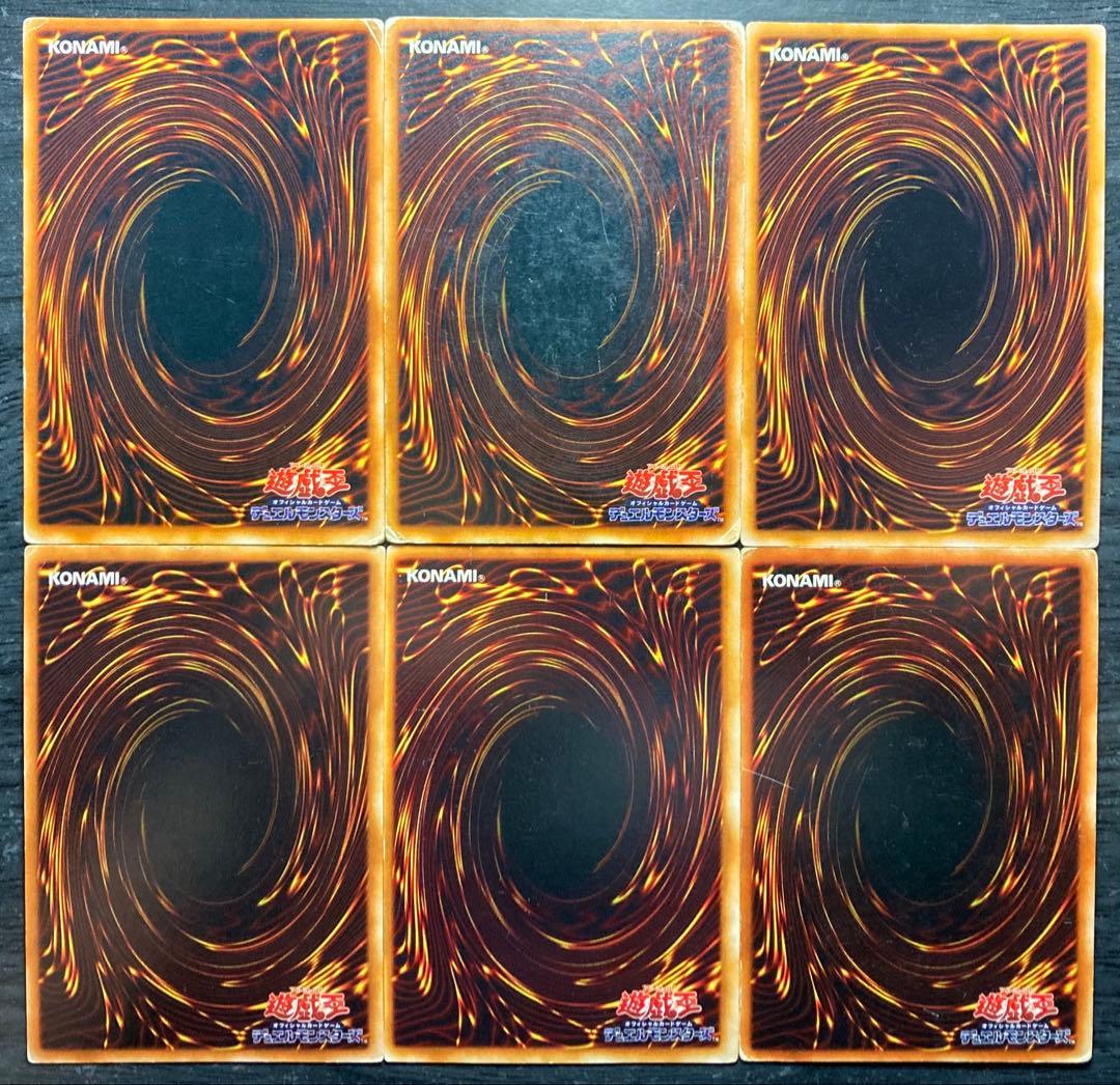 【値下げ不可】グレートモス ハーピィレディ三姉妹 他 初期 シークレット15枚