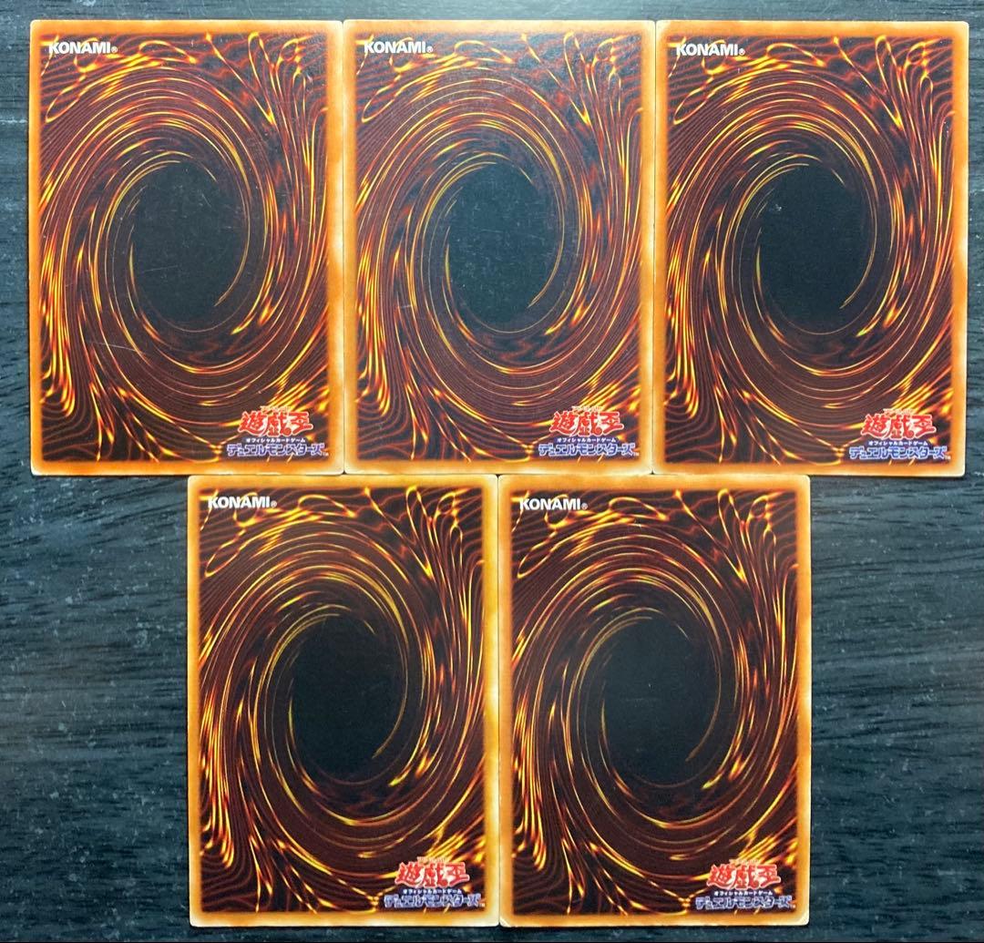 【値下げ不可】グレートモス ハーピィレディ三姉妹 他 初期 シークレット15枚