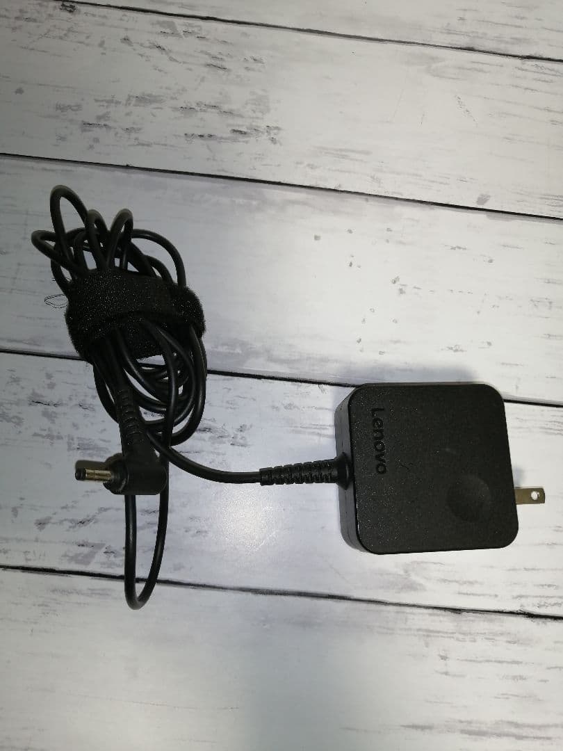 Windows11 Lenovo ノートパソコン 本体 カメラ オフィス付き