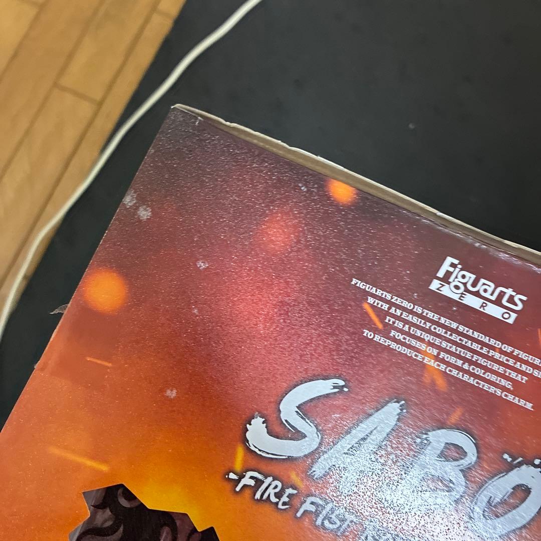 ワンピース ギア4 スネイクマンPOP 即発送可能