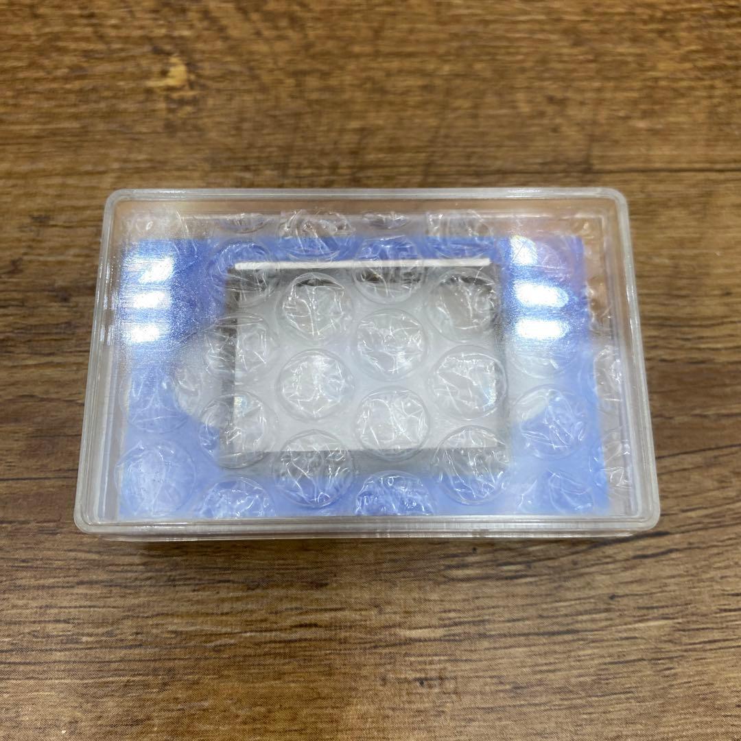 Canon キャノン　フォーカシングスクリーン　タイプA T-214