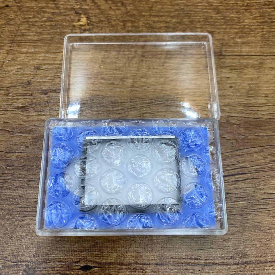 Canon キャノン　フォーカシングスクリーン　タイプA T-214