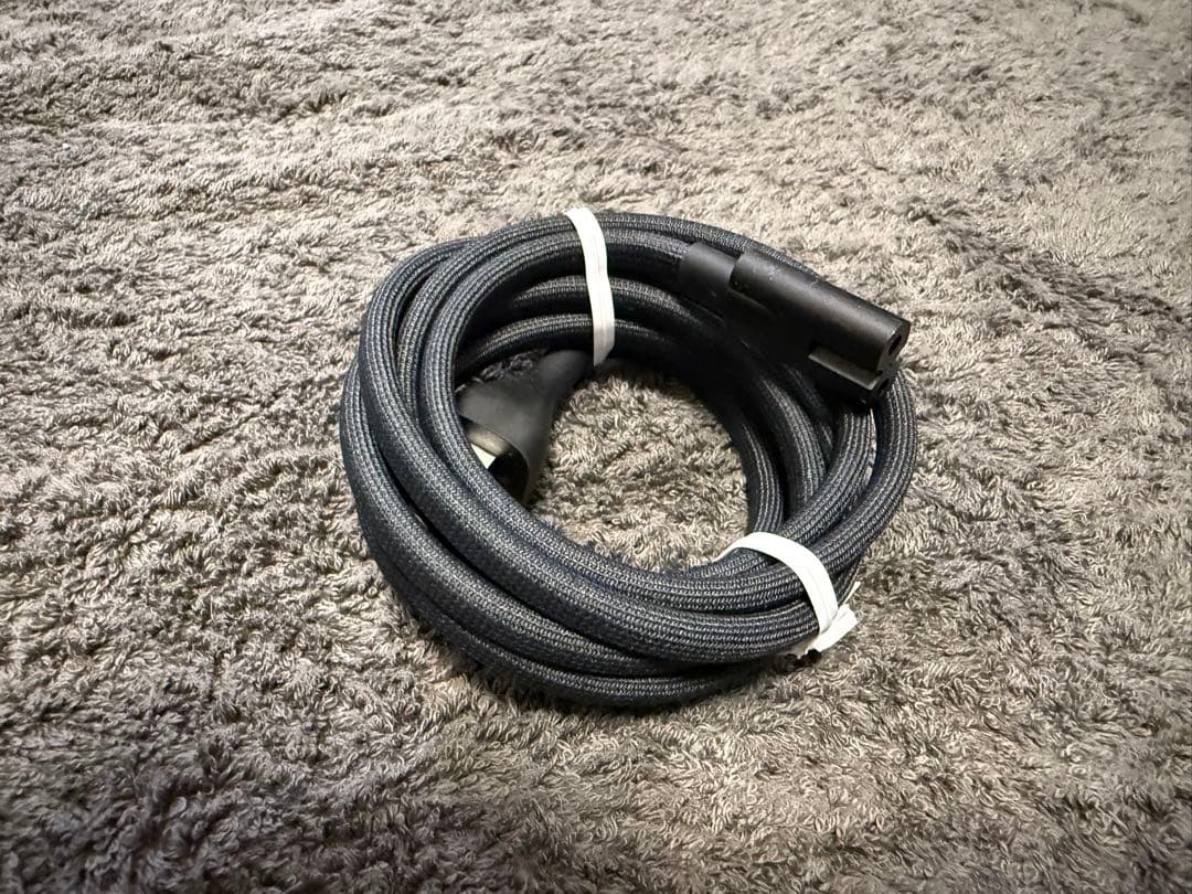 Mac mini M4 Pro 48GBメモリ / 1TB SSD