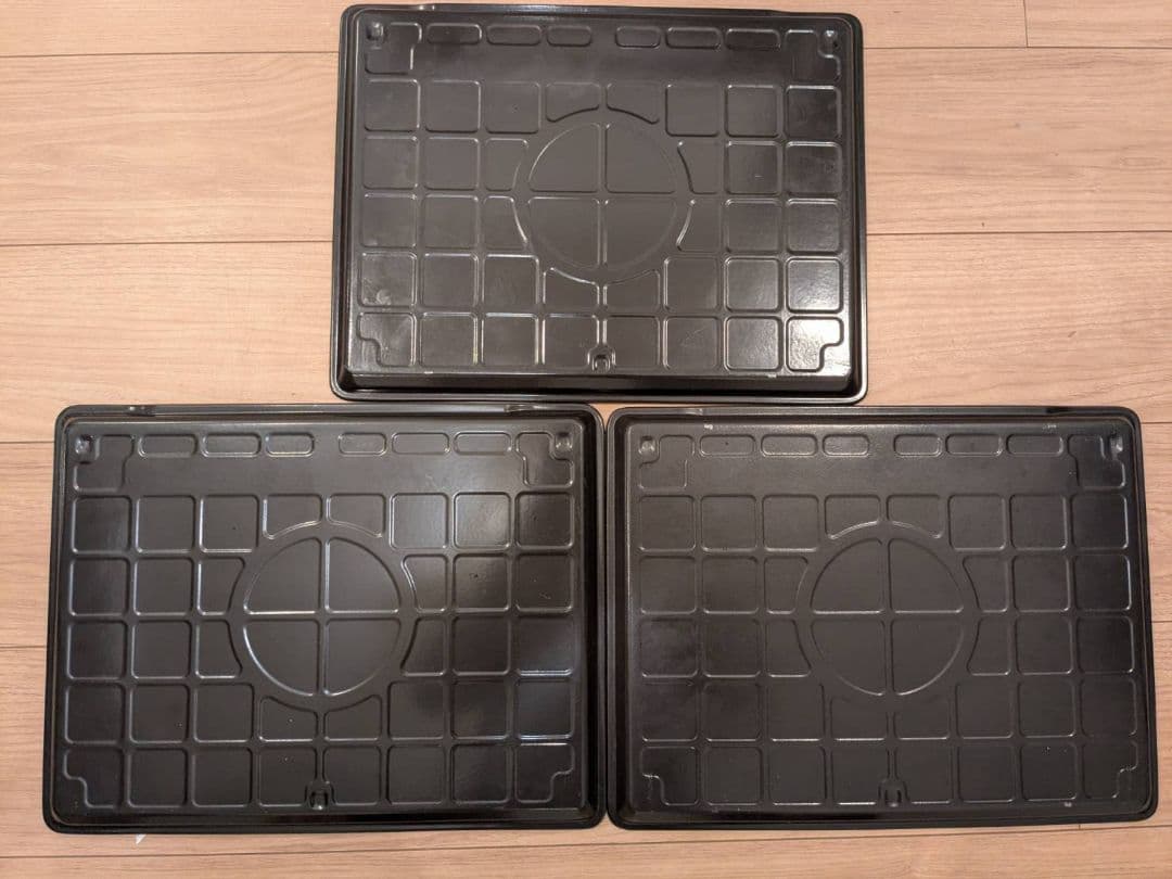 延長保証付き！2024年製 日立 MRO-S8C(W) 過熱水蒸気オーブンレンジ