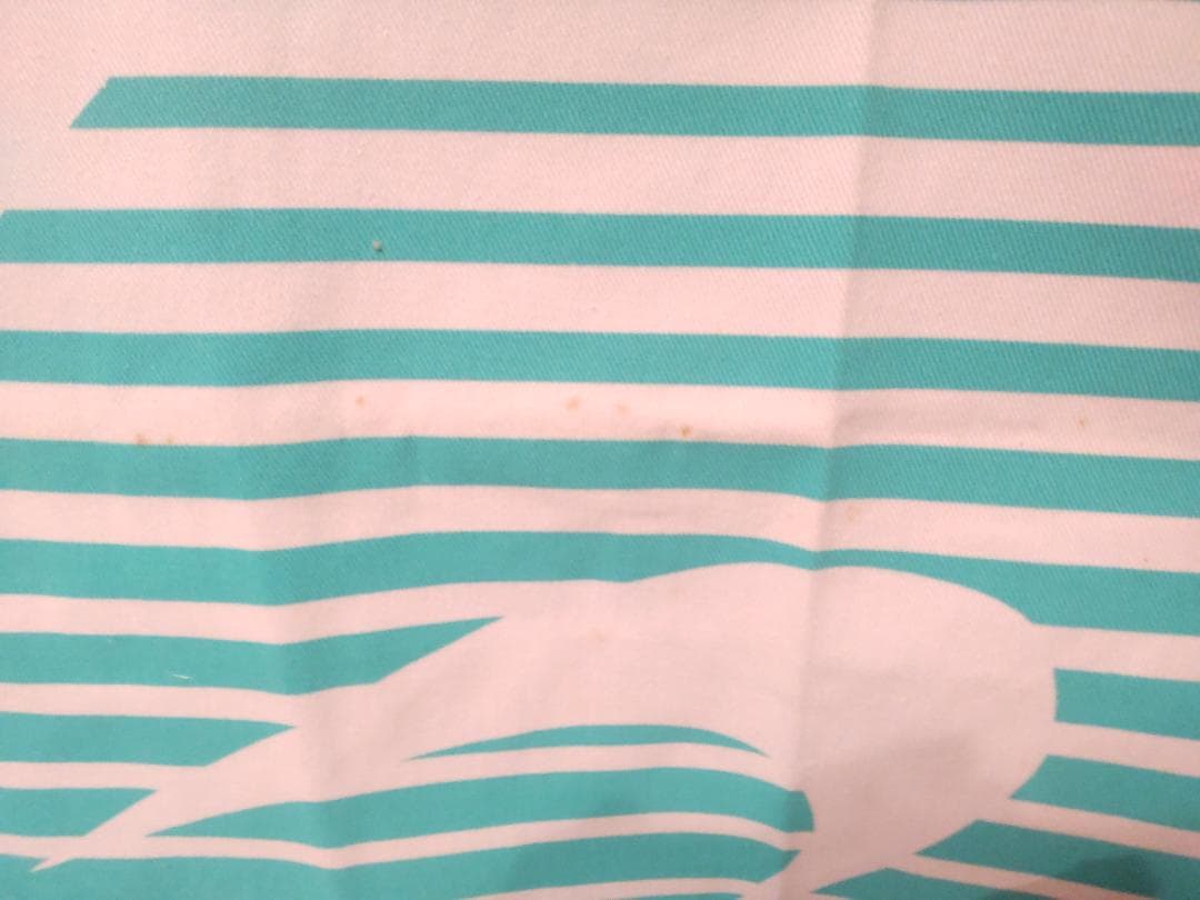 非売品★レースクイーン キャンペーンガール Newport タバコ エプロン