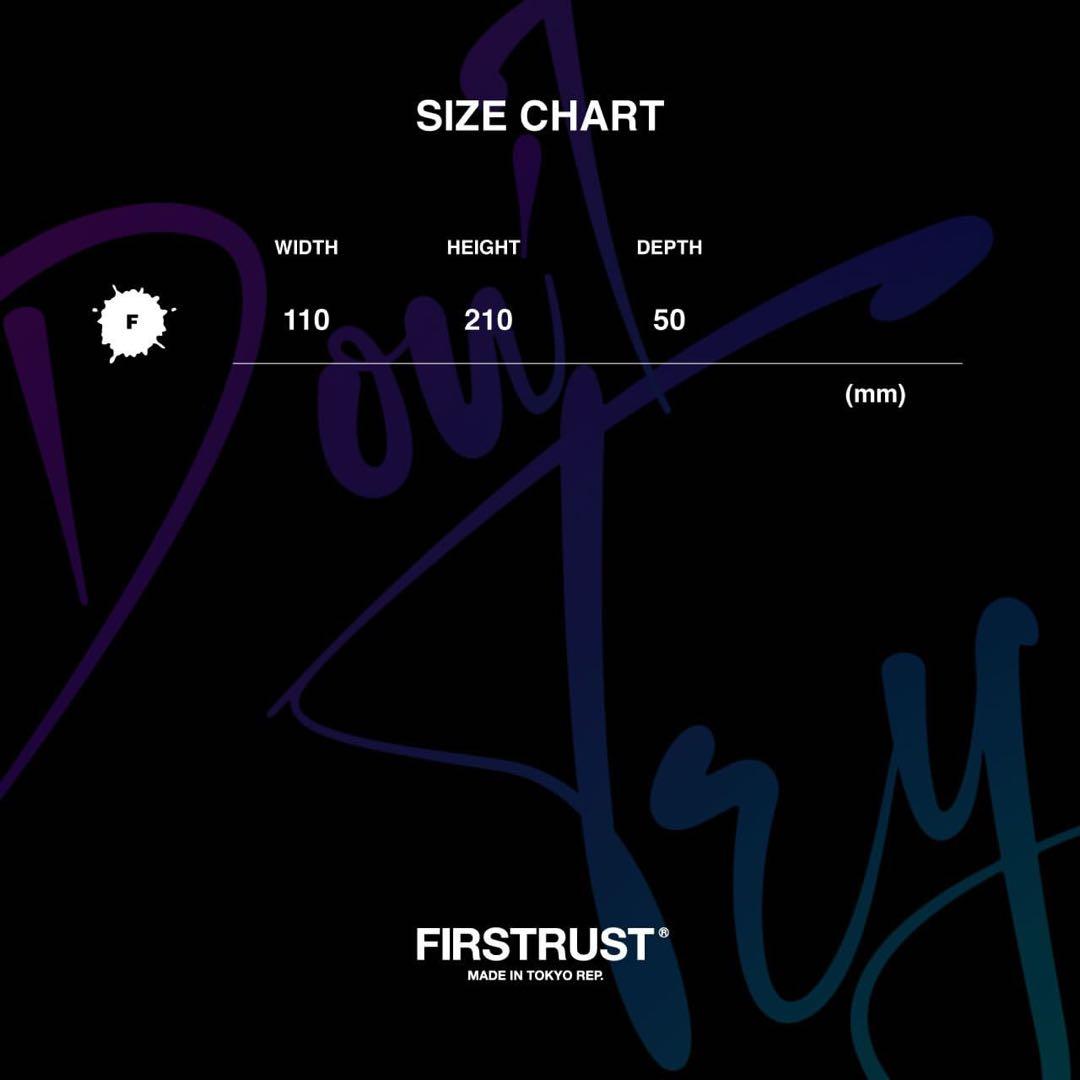 FIRSTRUST インセンスチャンバー お香立て スパイダーウェブ ボトル