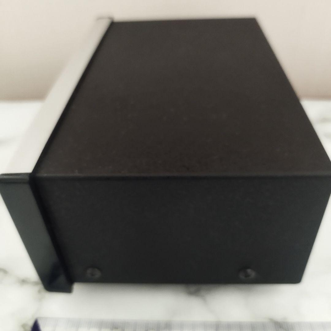 COPAL パタパタ時計 昭和レトロ MG-11 オーディオタイマー