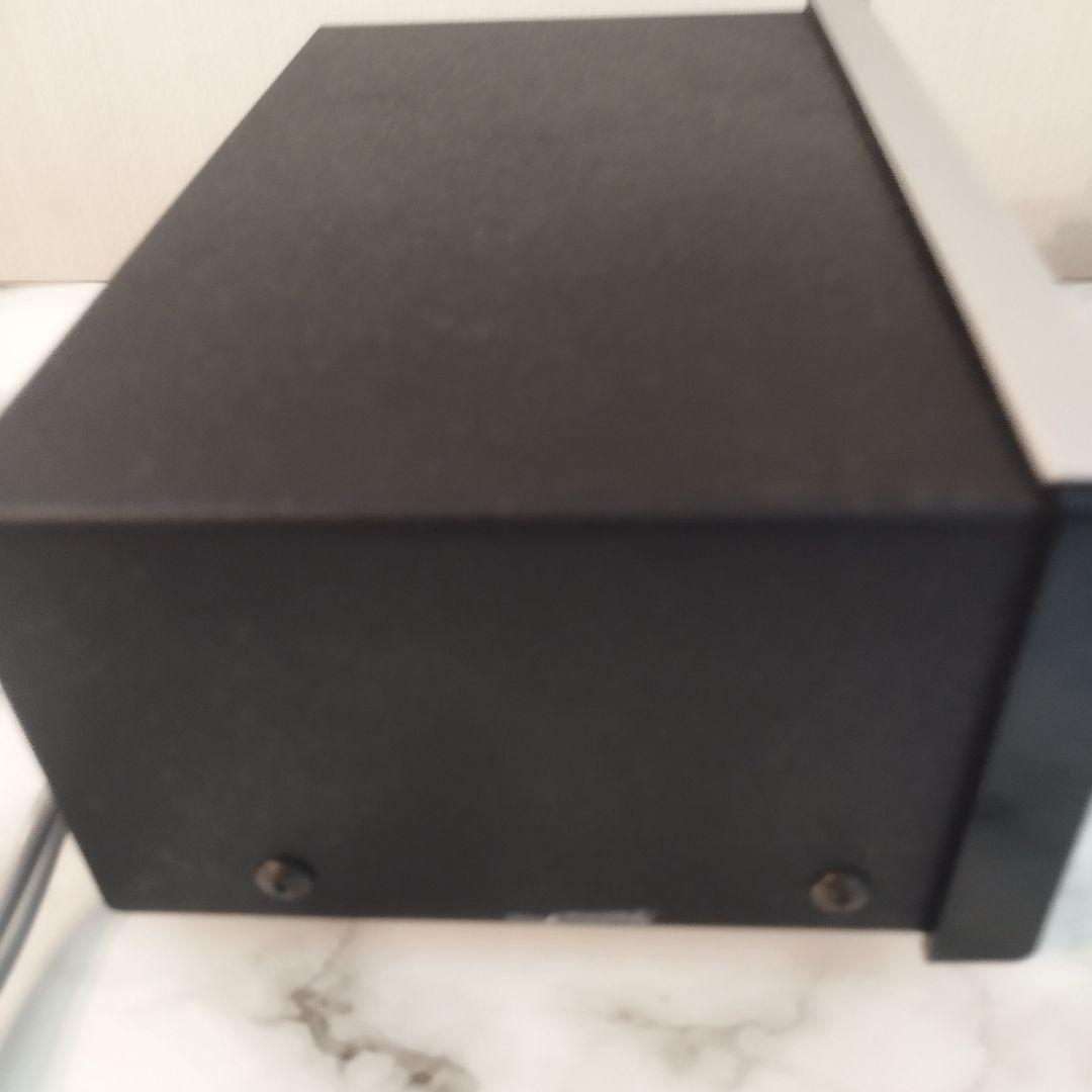 COPAL パタパタ時計 昭和レトロ MG-11 オーディオタイマー