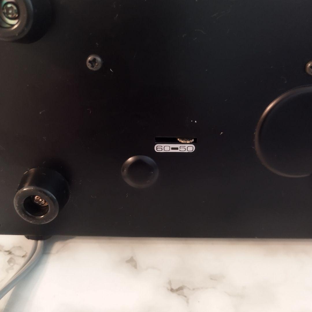 COPAL パタパタ時計 昭和レトロ MG-11 オーディオタイマー