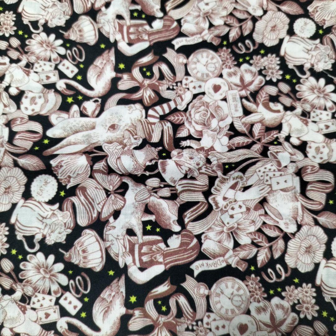 とも様✿専用ページ