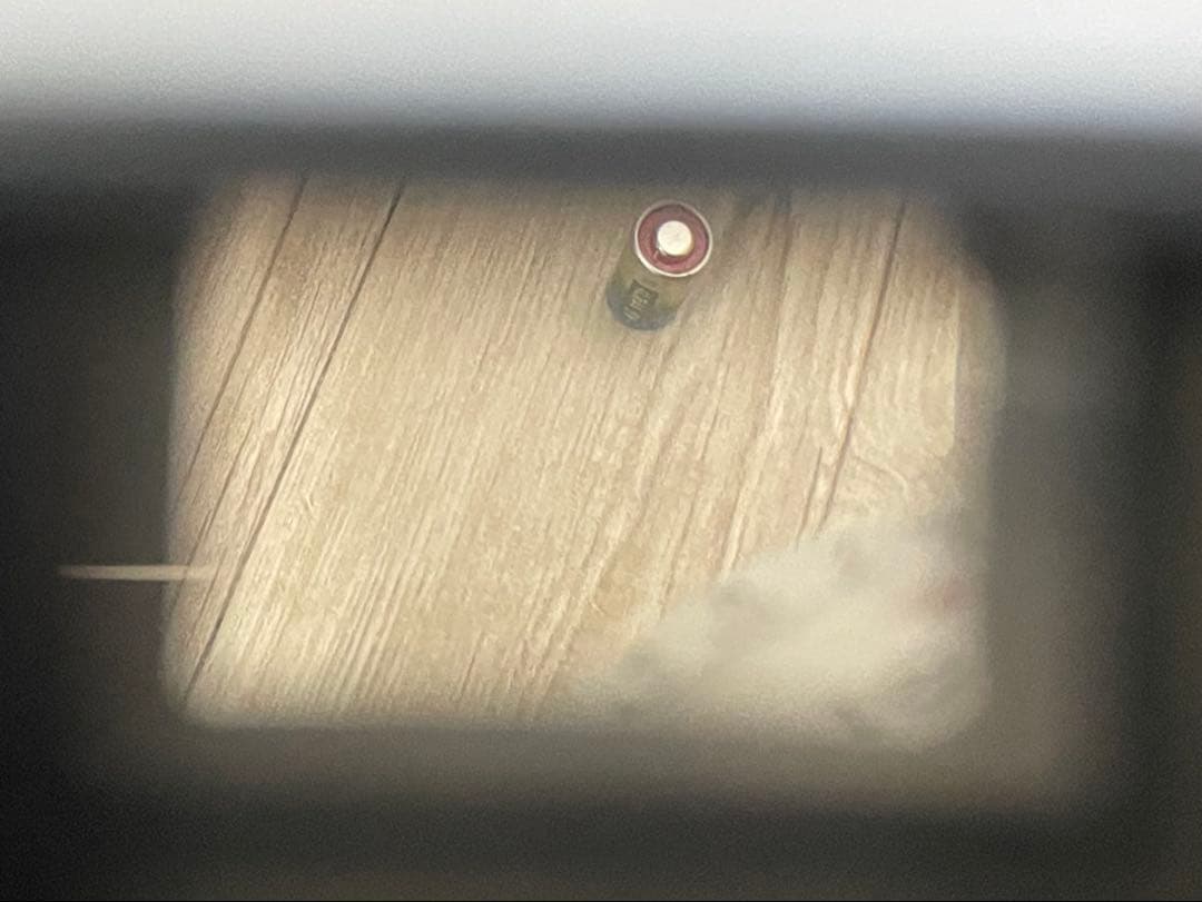 Yashica ELECTRO35 MC フィルムカメラ