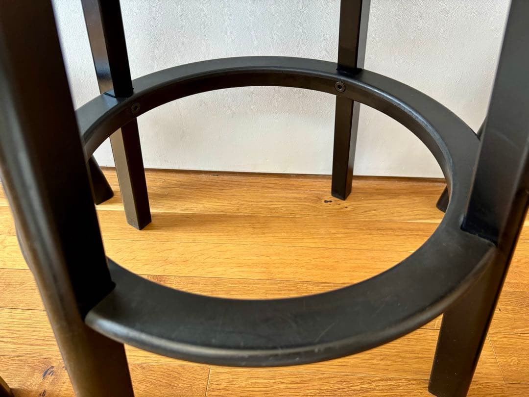 マジス デジャヴ スツール 3脚セット MAGIS DEJA-VU STOOL