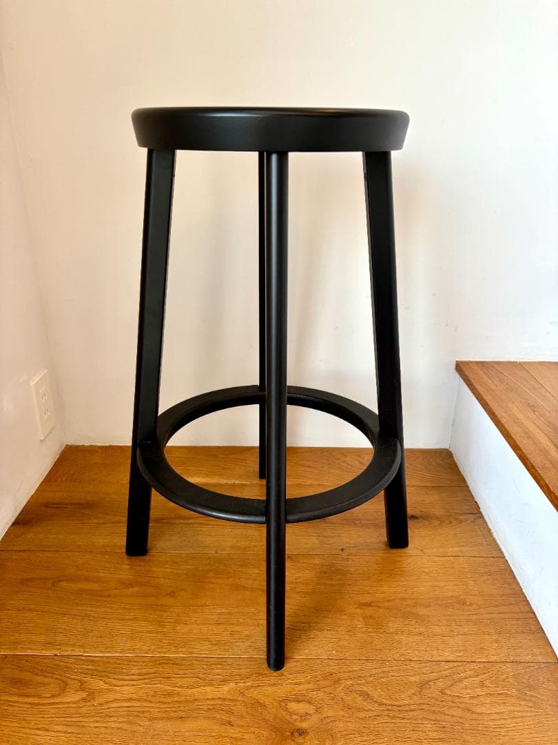 マジス デジャヴ スツール 3脚セット MAGIS DEJA-VU STOOL