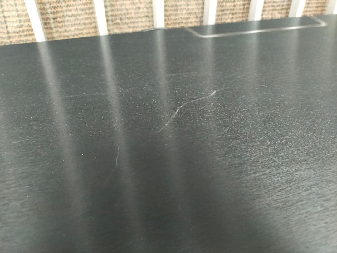 【TVサラウンドシステム】YAMAHA SRT-1500(B)