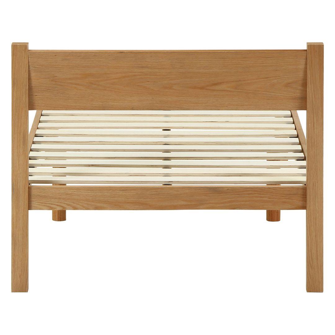 木製ベッド すのこベッド シングルベッド 寝具