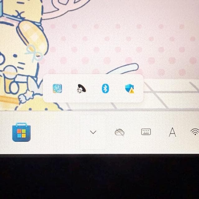 超特価！【良品】すぐ使えるタブレットタッチペン付きデジ絵初心者おすすめ美品