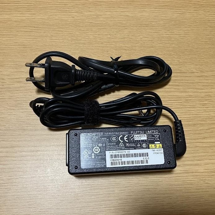 超特価！【良品】すぐ使えるタブレットタッチペン付きデジ絵初心者おすすめ美品