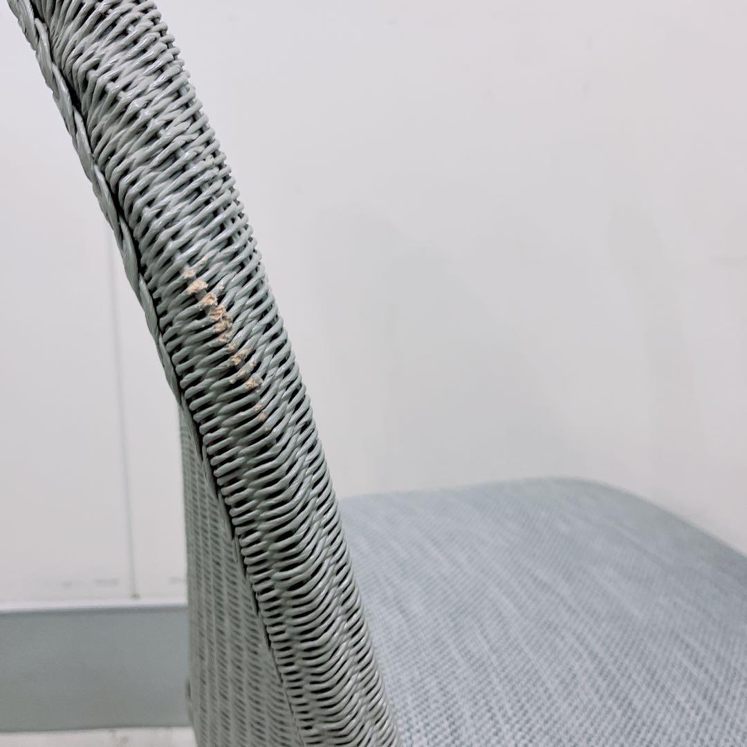 送料無料　ヴィンセントシェパード　ヤンスイベルチェア　2脚セット　2 N1480