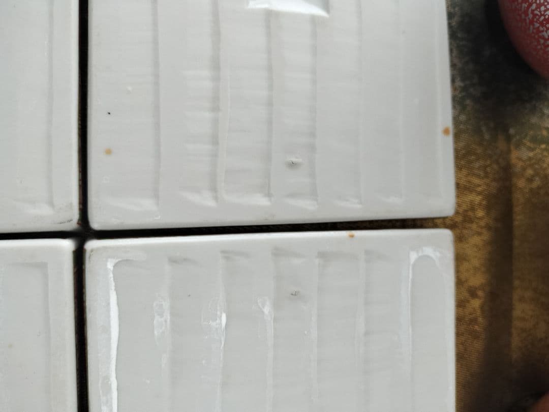 ひな祭り‼️取り皿５枚　漆器お椀５客