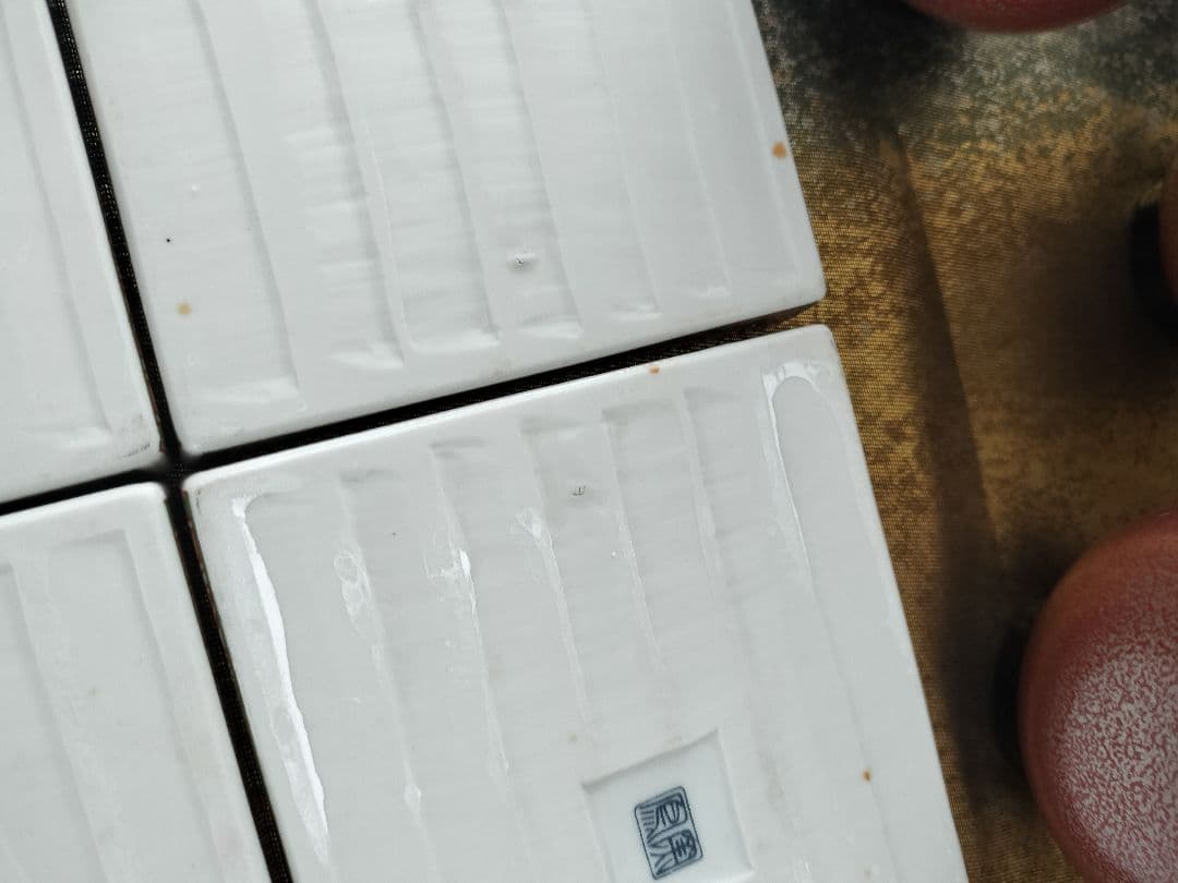 ひな祭り‼️取り皿５枚　漆器お椀５客