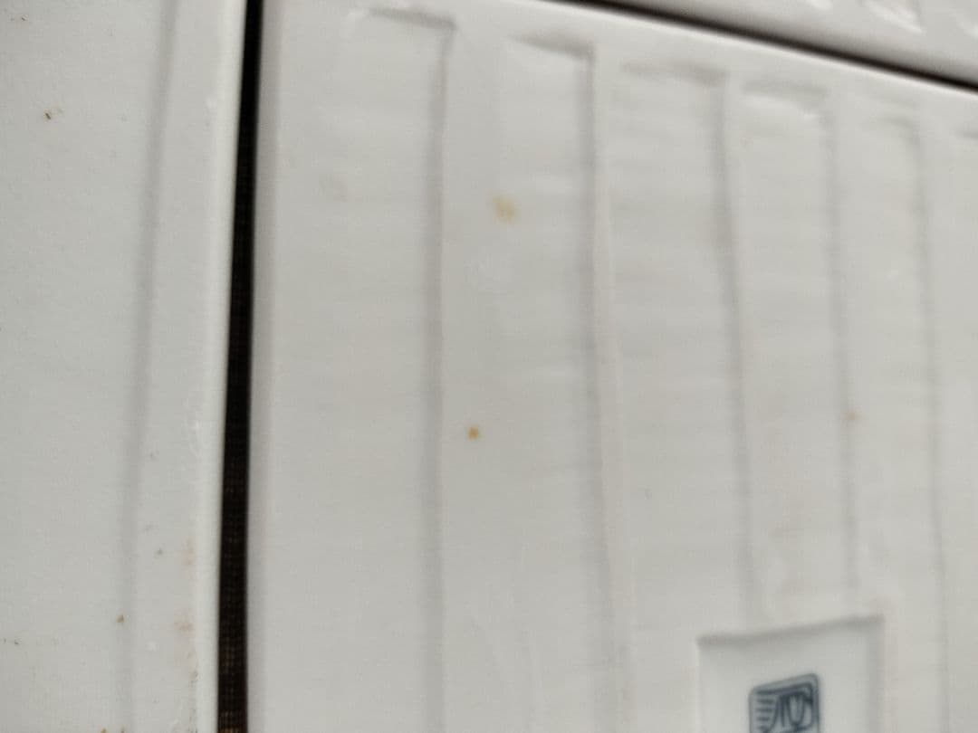 ひな祭り‼️取り皿５枚　漆器お椀５客