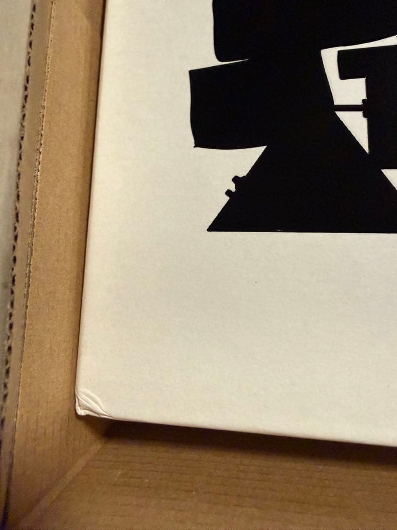 50周年記念 ZARA LABUBU