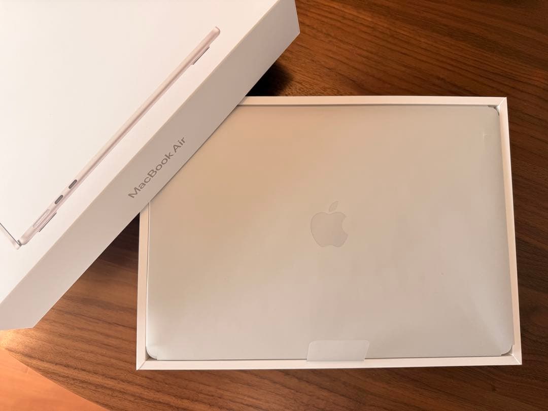 MacBook Pro 日本語配列 充電器付き