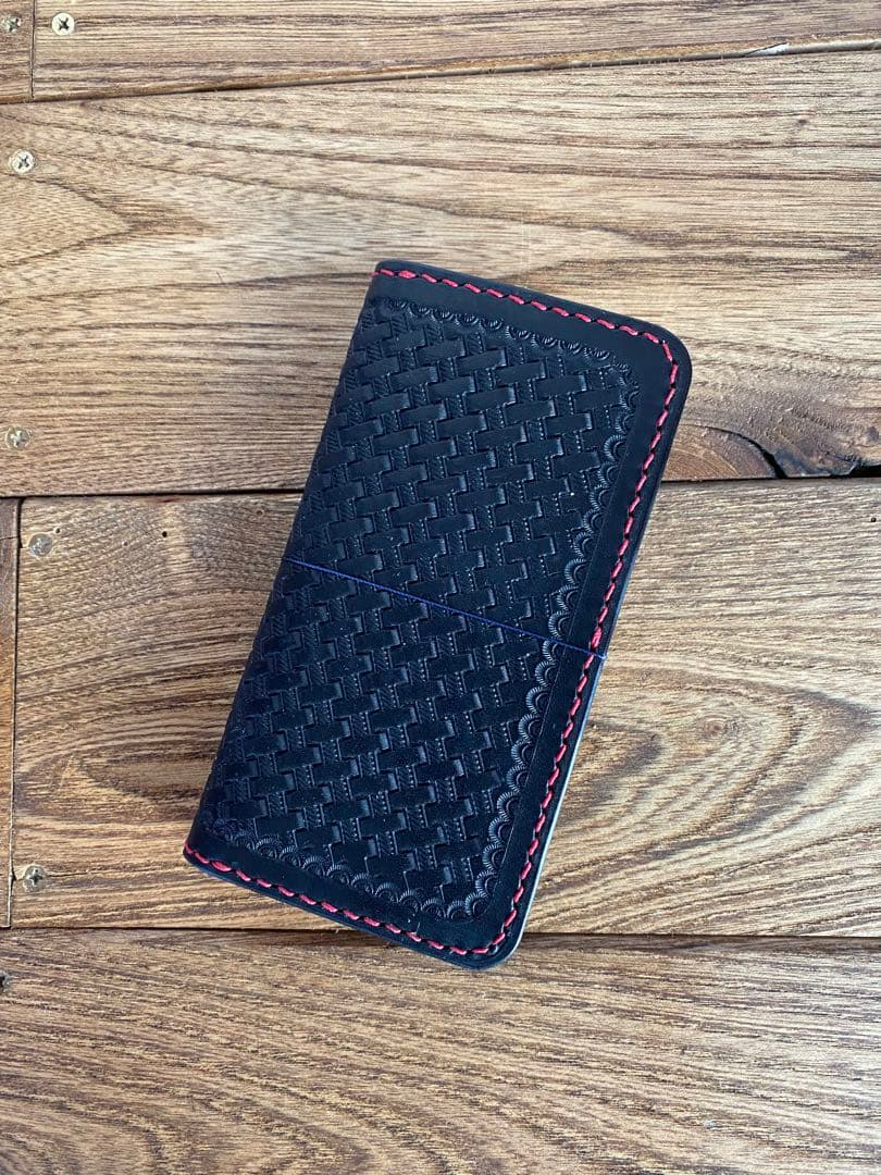 i phone 15 14  SE3 バスケット刻印　スマホケース　手帳型