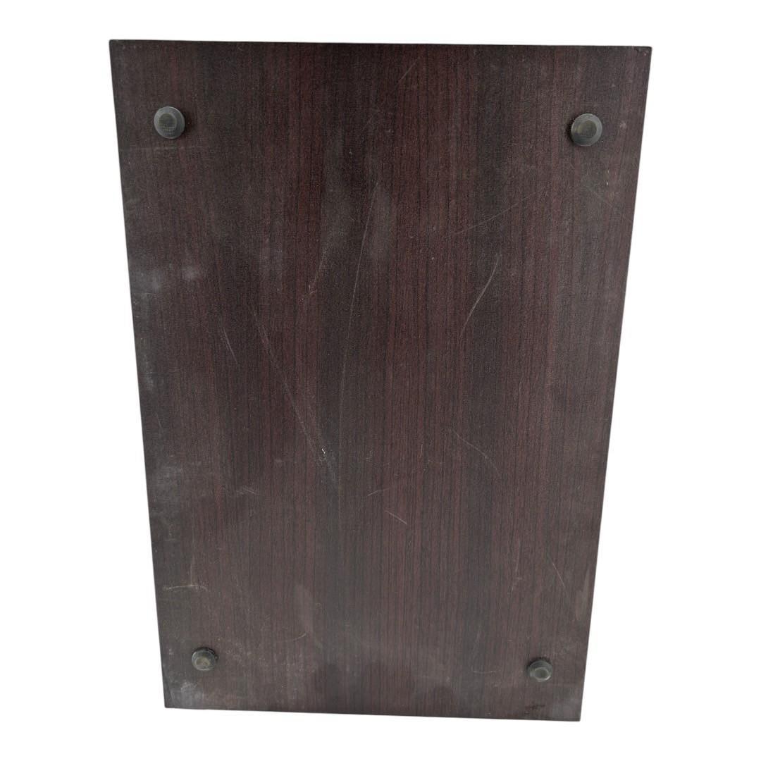 JVC NX-W30 コンパクトコンポ　オーディオ　ミニコンポ　2021年製